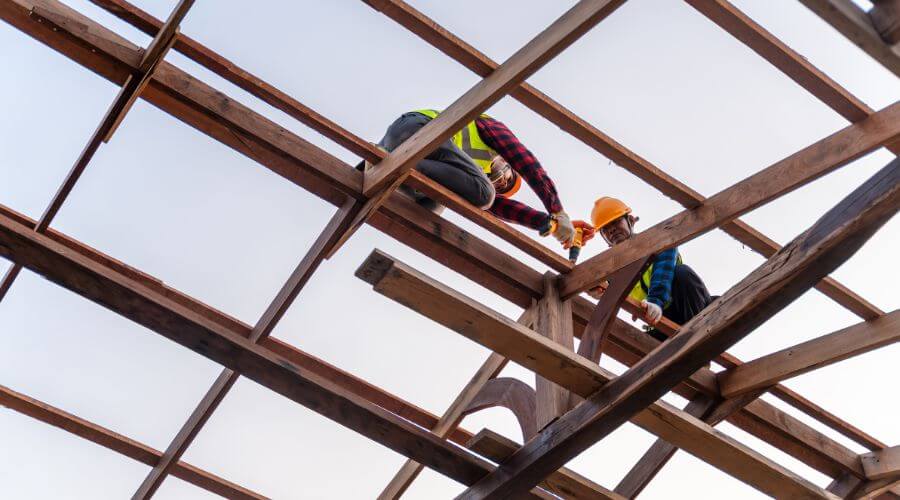 Professional Storm Sewer Service services in Forbes, ND